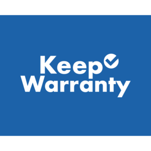 Keep Warranty